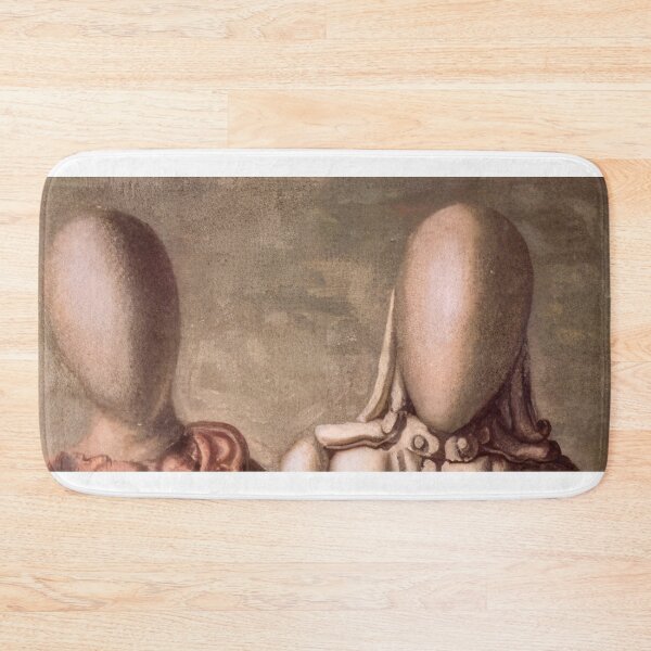 Item preview, Giorgio de Chirico designed and sold by TizianaBrand.