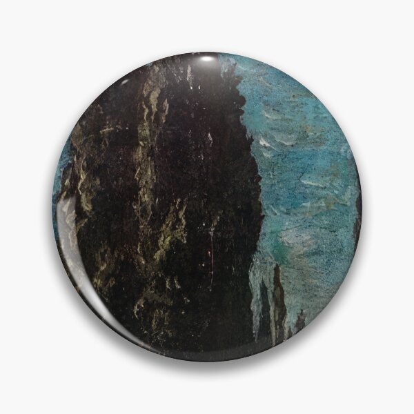 Item preview, Giorgio de Chirico designed and sold by TizianaBrand.