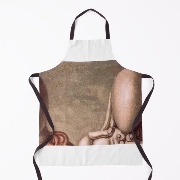 Item preview, Giorgio de Chirico designed and sold by TizianaBrand.