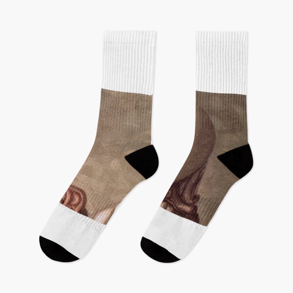 Item preview, Giorgio de Chirico designed and sold by TizianaBrand.