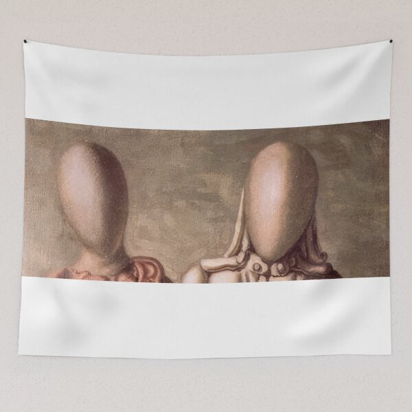 Item preview, Giorgio de Chirico designed and sold by TizianaBrand.