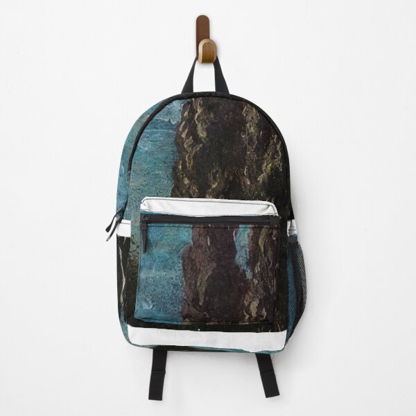 Item preview, Giorgio de Chirico designed and sold by TizianaBrand.