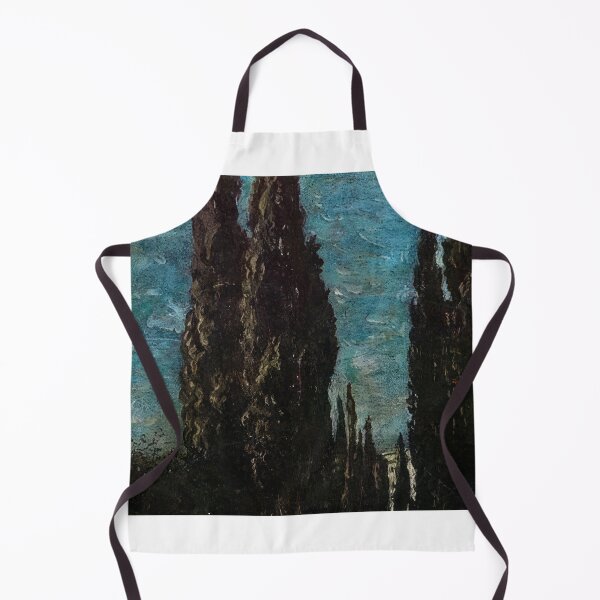Item preview, Giorgio de Chirico designed and sold by TizianaBrand.