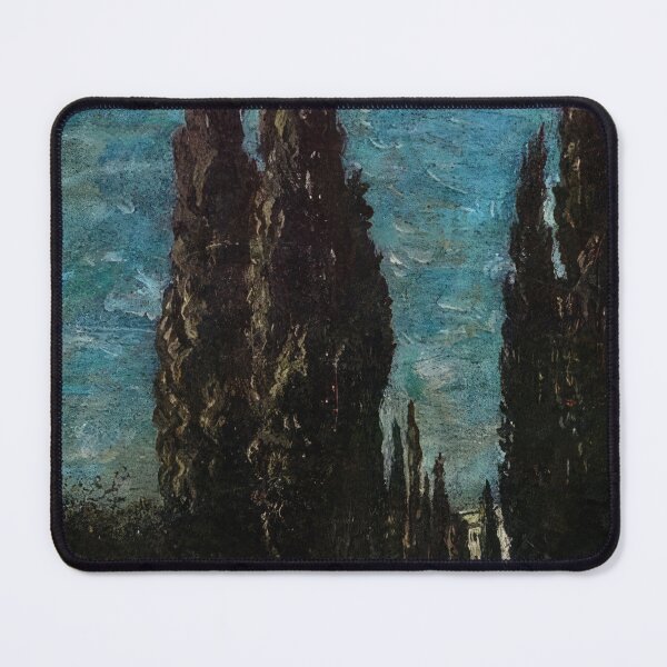 Item preview, Giorgio de Chirico designed and sold by TizianaBrand.