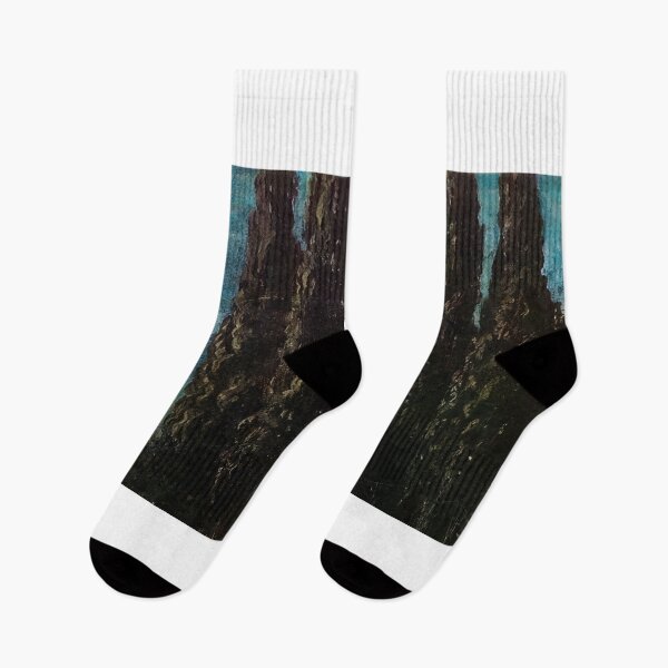 Item preview, Giorgio de Chirico designed and sold by TizianaBrand.