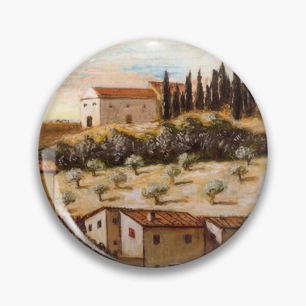 Item preview, Giorgio de Chirico designed and sold by TizianaBrand.