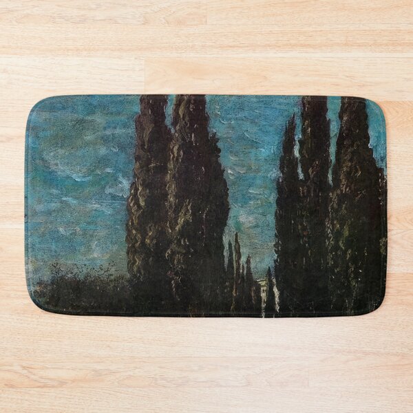 Item preview, Giorgio de Chirico designed and sold by TizianaBrand.