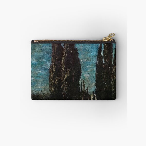 Item preview, Giorgio de Chirico designed and sold by TizianaBrand.