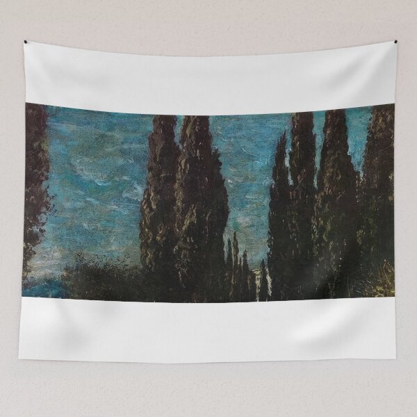 Item preview, Giorgio de Chirico designed and sold by TizianaBrand.