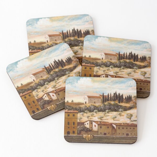 Item preview, Giorgio de Chirico designed and sold by TizianaBrand.