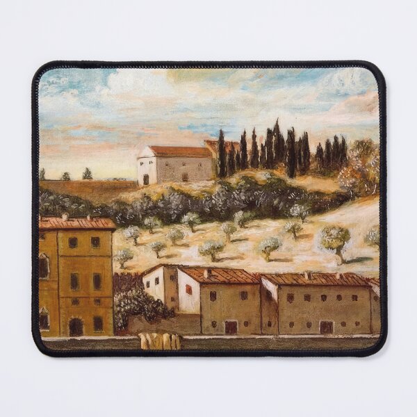 Item preview, Giorgio de Chirico designed and sold by TizianaBrand.