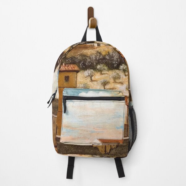 Item preview, Giorgio de Chirico designed and sold by TizianaBrand.