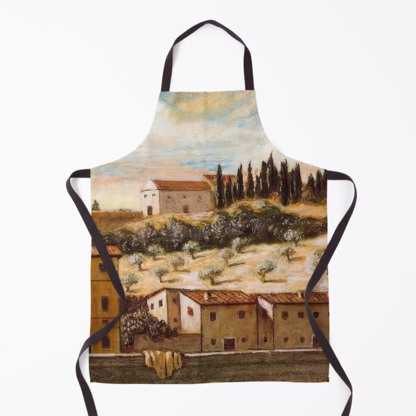 Item preview, Giorgio de Chirico designed and sold by TizianaBrand.