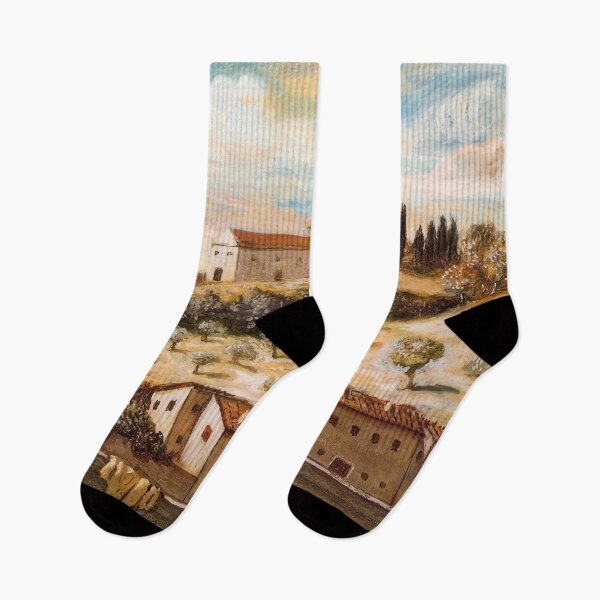 Item preview, Giorgio de Chirico designed and sold by TizianaBrand.