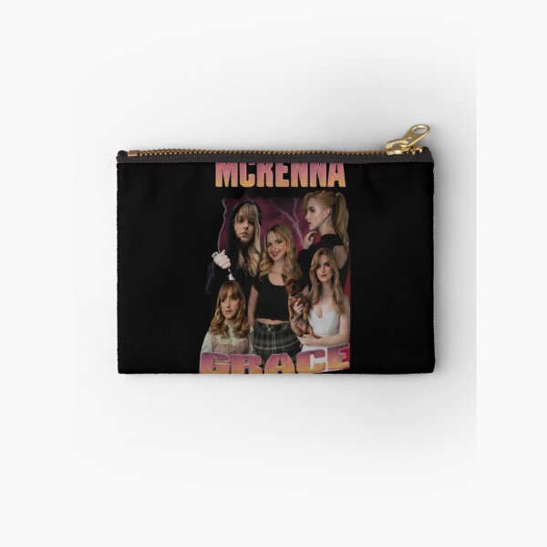 Item preview, Mckenna Grace designed and sold by lukecase.