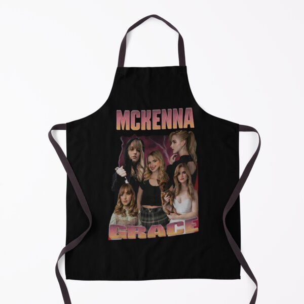 Item preview, Mckenna Grace designed and sold by lukecase.