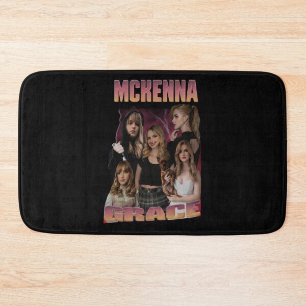 Item preview, Mckenna Grace designed and sold by lukecase.