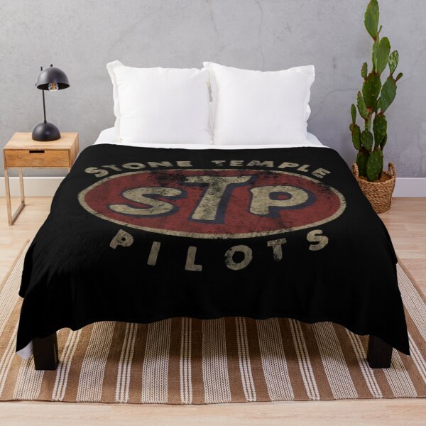 Item preview, The STP designed and sold by midoali638.
