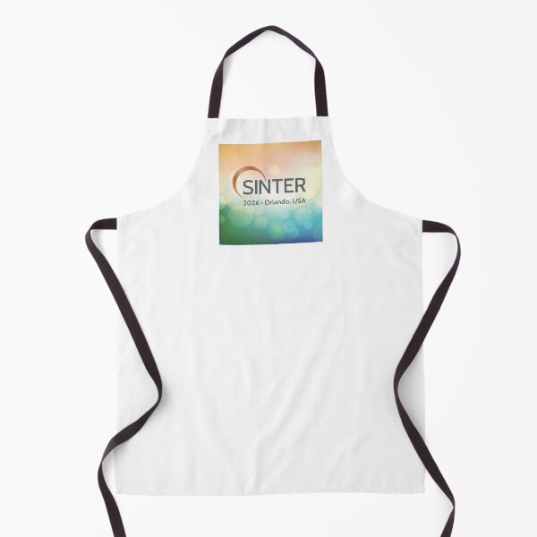 Item preview, SINTER 2026 – Orlando, USA – Metal Clay Event designed and sold by AMCAW.