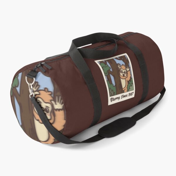 Item preview, Blurry Since 1967 designed and sold by loobsart.