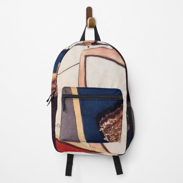 Item preview, Giorgio de Chirico designed and sold by TizianaBrand.