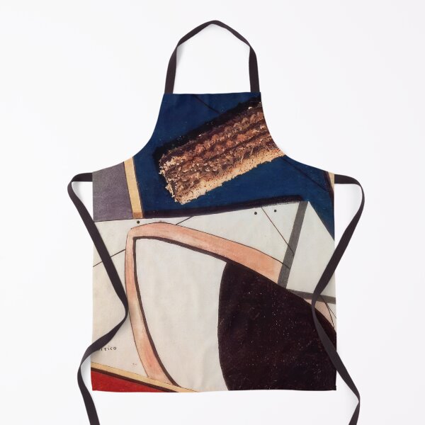 Item preview, Giorgio de Chirico designed and sold by TizianaBrand.