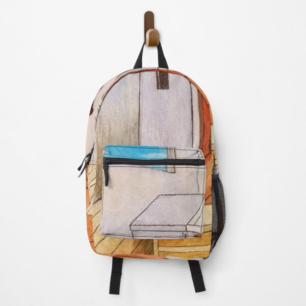 Item preview, Giorgio de Chirico designed and sold by TizianaBrand.