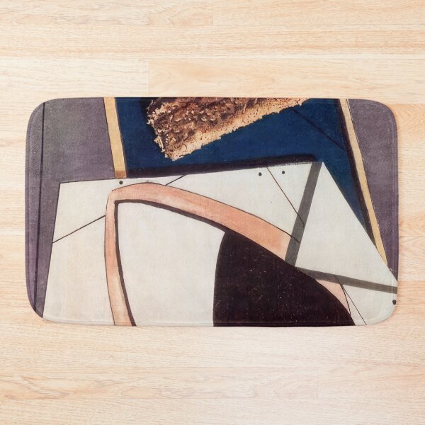 Item preview, Giorgio de Chirico designed and sold by TizianaBrand.