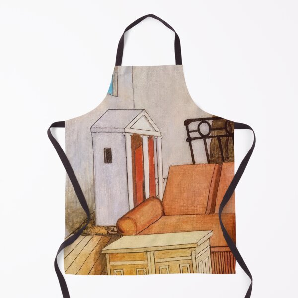 Item preview, Giorgio de Chirico designed and sold by TizianaBrand.