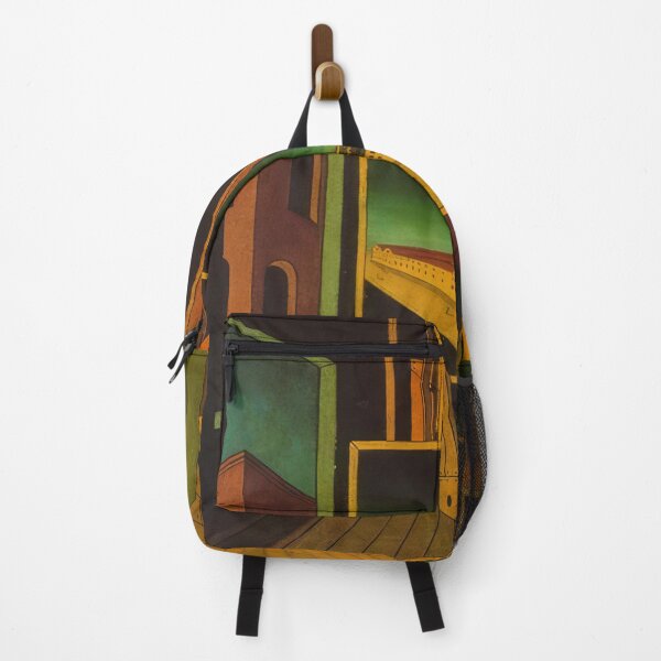 Item preview, Giorgio de Chirico designed and sold by TizianaBrand.