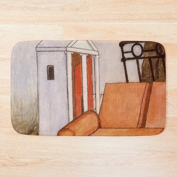 Item preview, Giorgio de Chirico designed and sold by TizianaBrand.