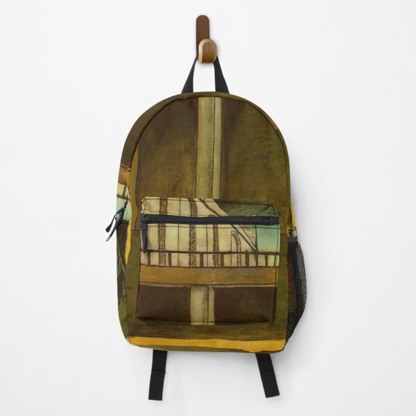 Item preview, Giorgio de Chirico designed and sold by TizianaBrand.