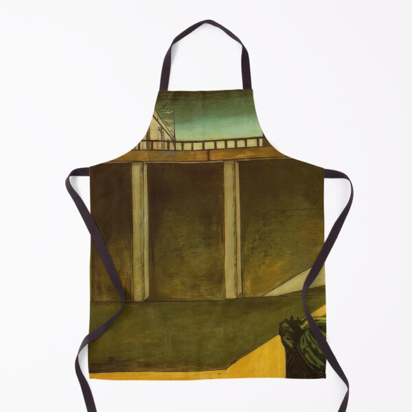Item preview, Giorgio de Chirico designed and sold by TizianaBrand.