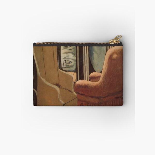 Item preview, Giorgio de Chirico designed and sold by TizianaBrand.