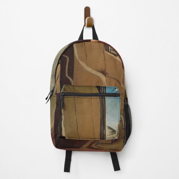 Item preview, Giorgio de Chirico designed and sold by TizianaBrand.