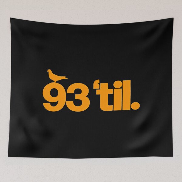 Item preview, The Souls Of Mischief Band designed and sold by khada08.