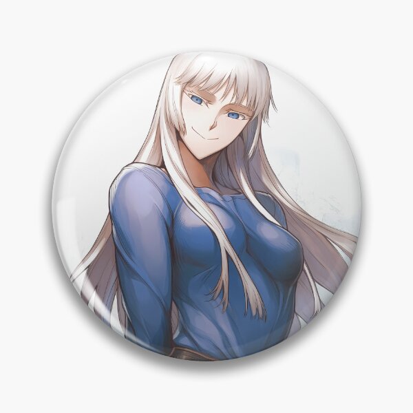 Item preview, Koko Hekmatyar - 5 designed and sold by Infinite-Aspire.