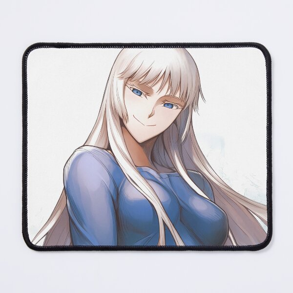 Item preview, Koko Hekmatyar - 5 designed and sold by Infinite-Aspire.