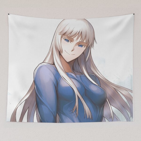 Item preview, Koko Hekmatyar - 5 designed and sold by Infinite-Aspire.