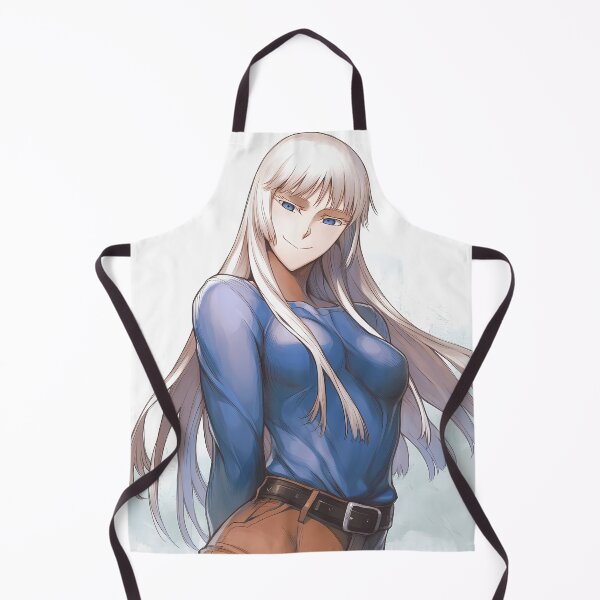 Item preview, Koko Hekmatyar - 5 designed and sold by Infinite-Aspire.