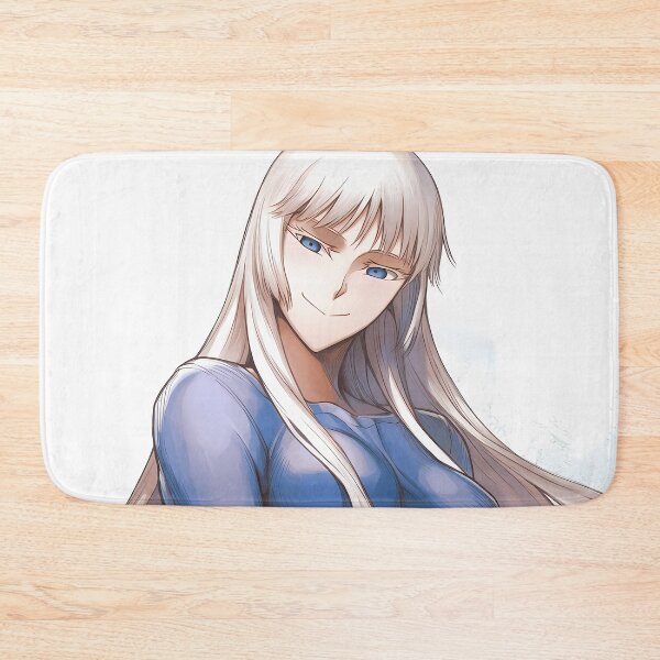 Item preview, Koko Hekmatyar - 5 designed and sold by Infinite-Aspire.