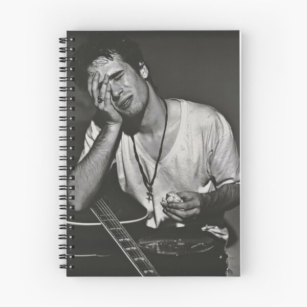 Item preview, 90s Indie Music Legend Tribute designed and sold by T------M.