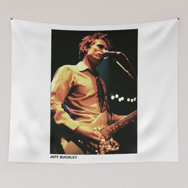 Item preview, Retro Aesthetic Band 90s designed and sold by T------M.
