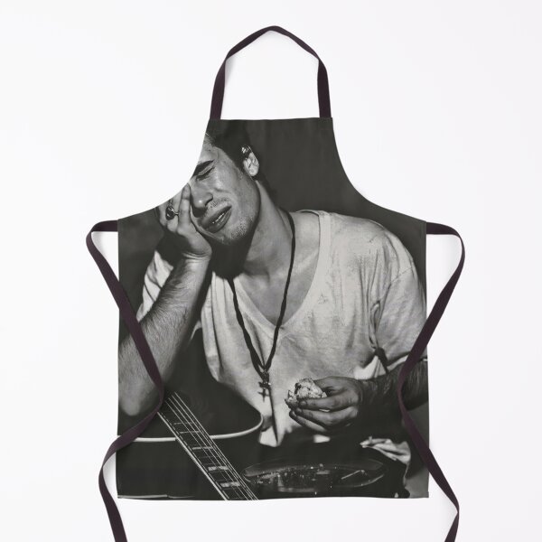 Item preview, 90s Indie Music Legend Tribute designed and sold by T------M.