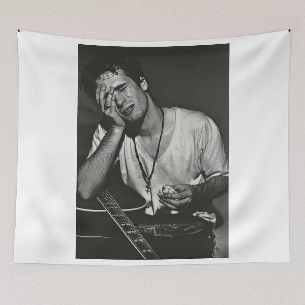 Item preview, 90s Indie Music Legend Tribute designed and sold by T------M.