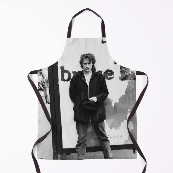 Item preview, Classic Rock Icon Old Band designed and sold by T------M.