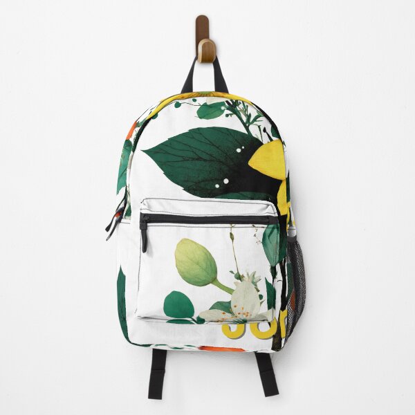 Item preview, Jonquil Bloom – Vibrant Floral Design designed and sold by ForeverPrintsOK.