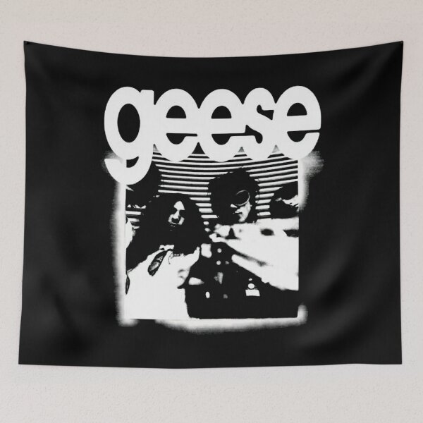 Item preview, Sillhouette Rock Style Band T-Shirt designed and sold by MaryMelissa01.
