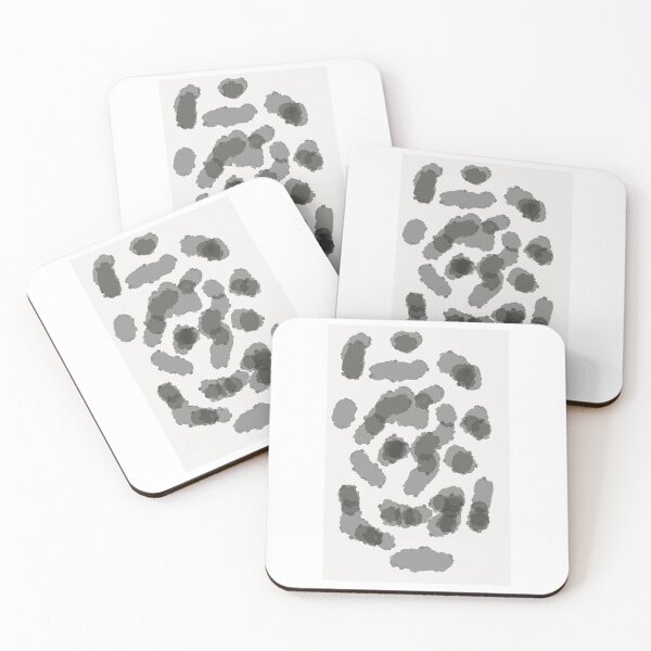 Item preview, 001 Abstract designed and sold by Dogs and Pets.