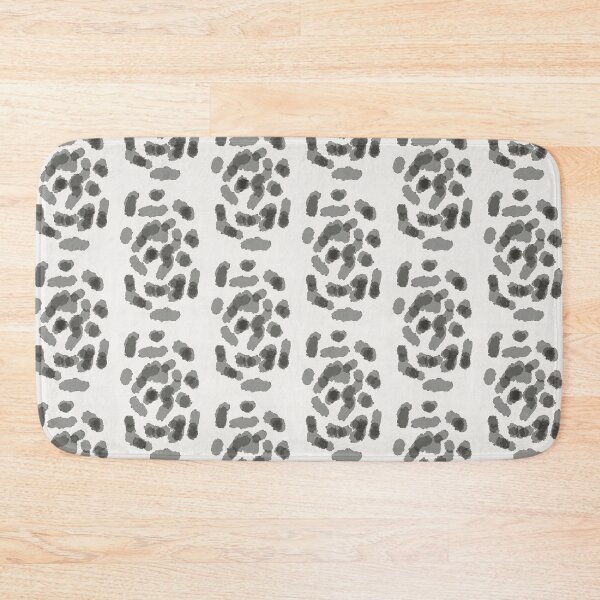 Item preview, 001 Abstract designed and sold by Dogs and Pets.